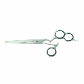 Pinin Due Spade Pro Morgana